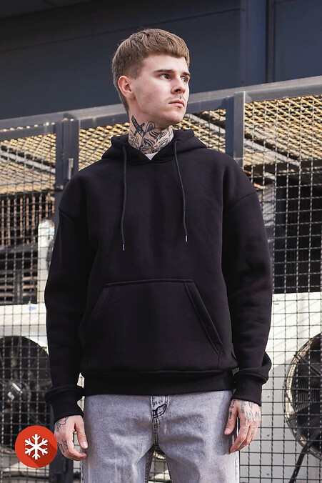 Isolierter Dachs-Hoodie - #8049146
