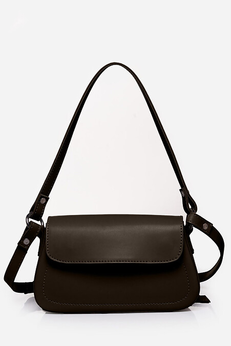 Handtasche - #4008150