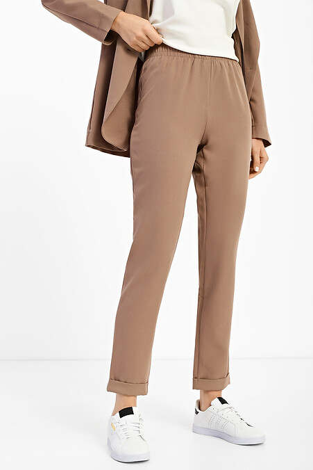 Trousers VERA - #3039153