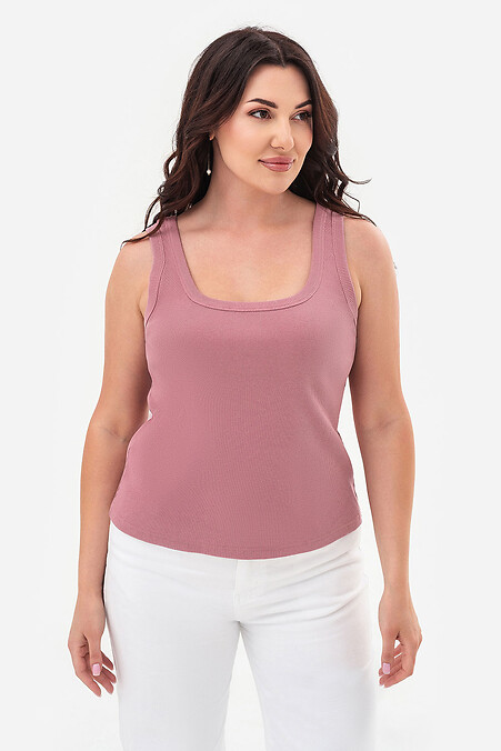 T-Shirt PINAR Rosa - #3043155