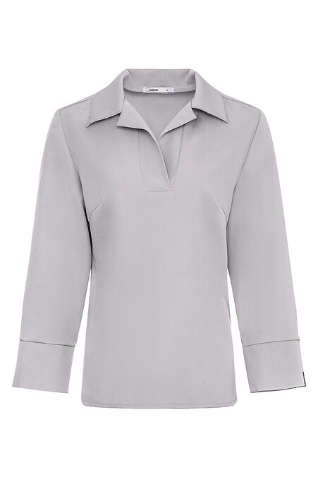 Блуза NILS - #3042156