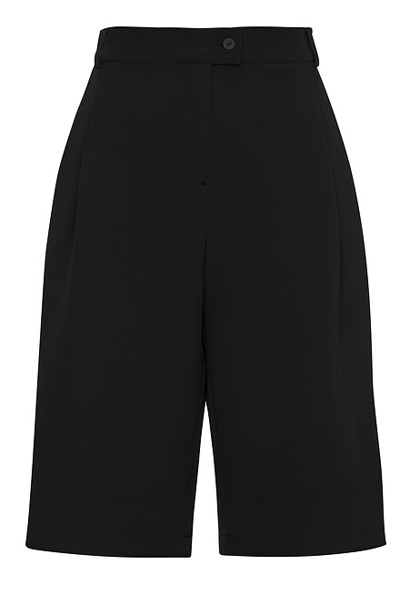 Bermuda shorts LALI - #3042157