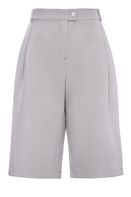 Bermuda shorts LALI - #3042159