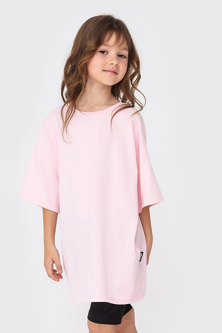 Kinder-T-Shirt KIDS - #7770160