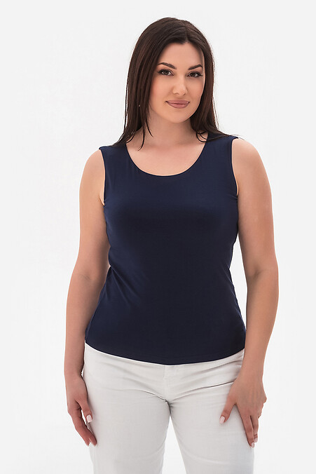 T-Shirt KATYA - #3043163
