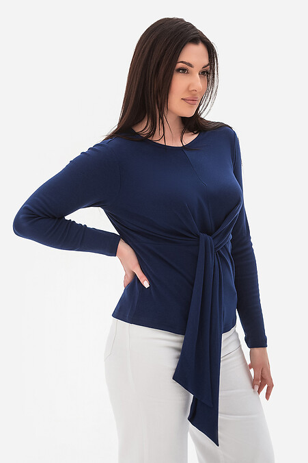Langarmshirt RICH - #3043170