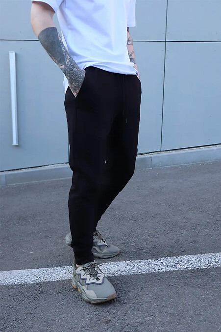 Sweatpants Reload - Step - #8031170