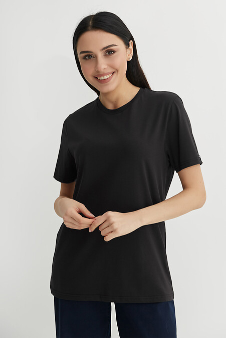 T-Shirt LUXUS-W - #3040171