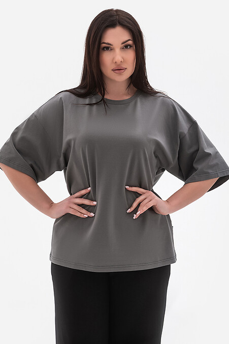 LANI T-Shirt - #3043173