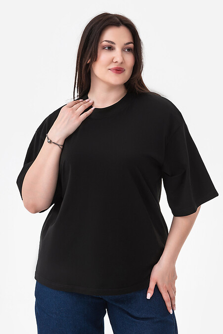 FEUER-T-Shirt - #3044175