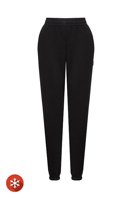 Trousers - #3041176