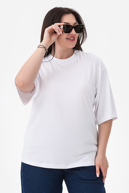 FEUER-T-Shirt - #3044176