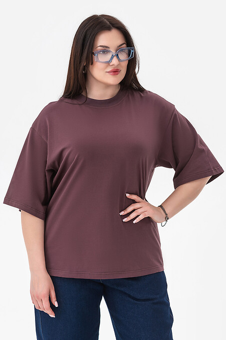 FEUER-T-Shirt - #3044177