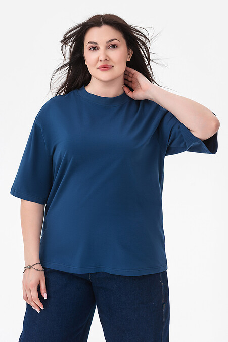 FEUER-T-Shirt - #3044178