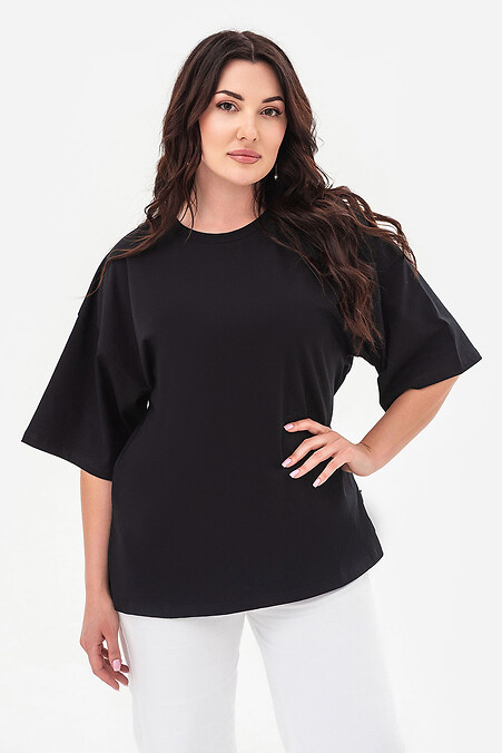 LANNI T-Shirt - #3043181