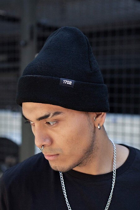 Hat Without Label - #8048183