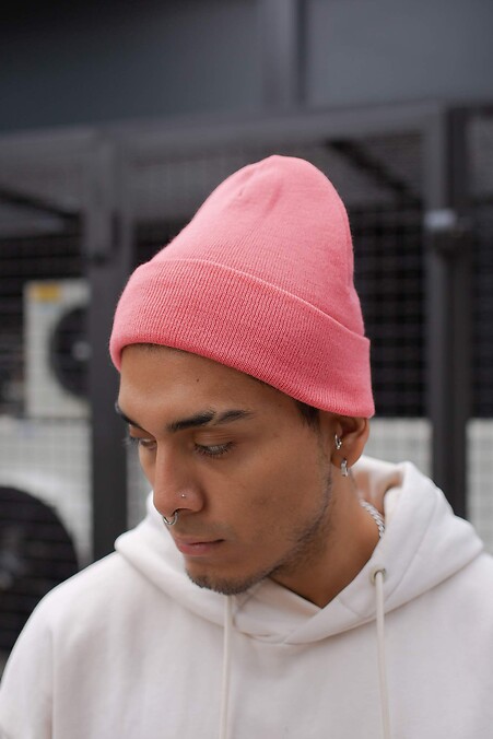 Hat Without Simple - #8048201