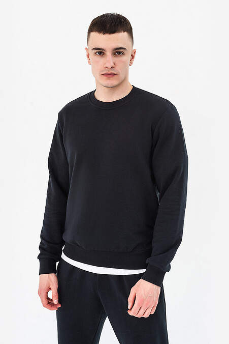 Sweatshirt ERWAN - #3042203