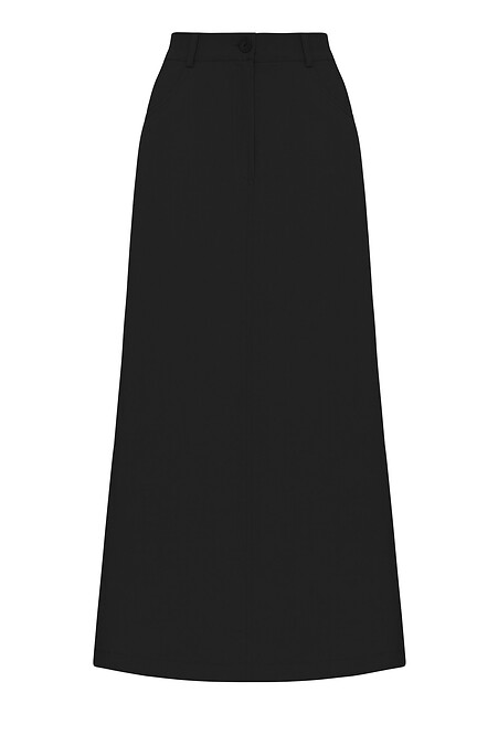 Skirt MIREM-1 - #3042210