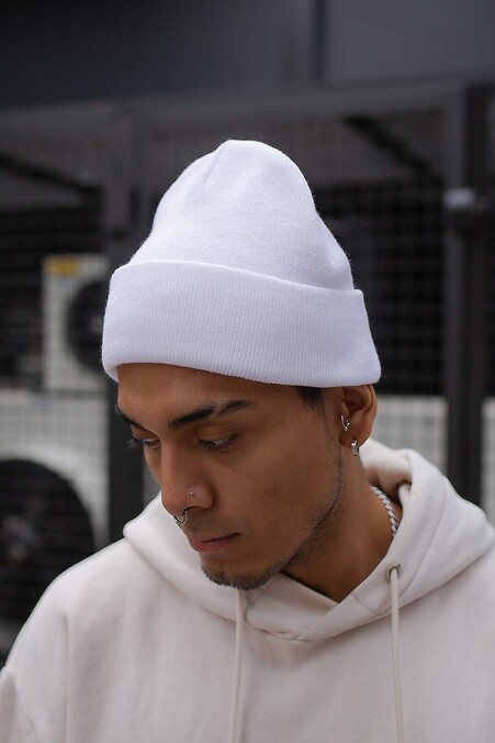 Hat Without Simple - #8048213