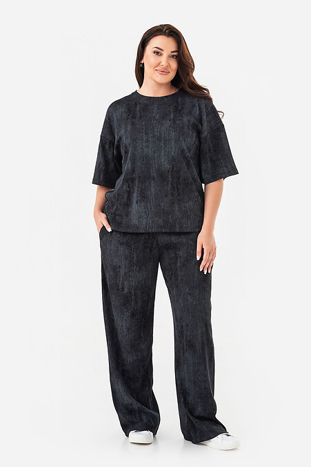 WENDI-V Hose - #3043220