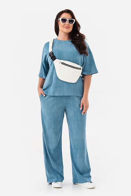 WENDI-V Hose - #3043221
