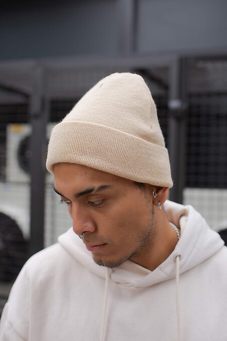 Hat Without Simple - #8048221