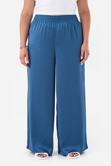 DREAM Hose Blau - #3043223