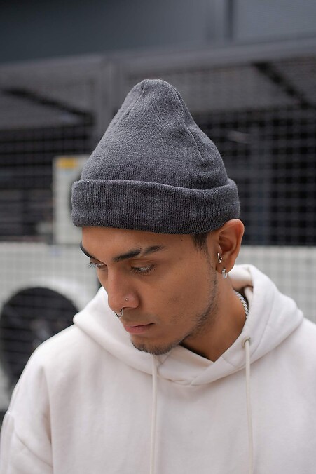 Hat Without Simple - #8048223