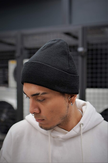 Hat Without Simple - #8048225