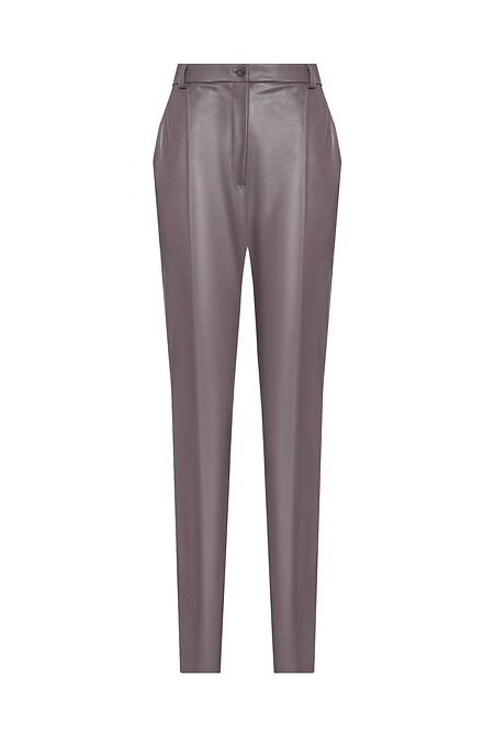 Trousers DIDIAN - #3041229