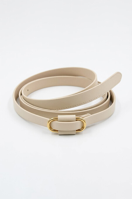 Ремни - #3300232