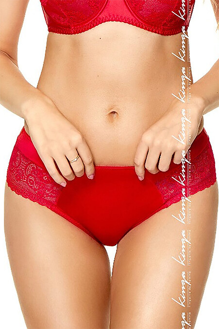 Panties for women - #4024232