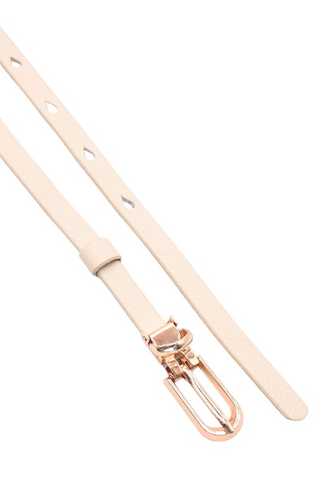 Ремни - #3300233