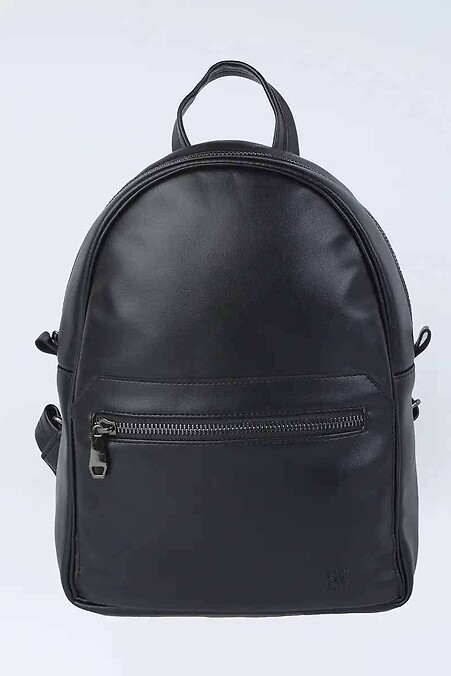 Backpack - #8015236