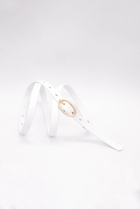 Ремни - #3300237