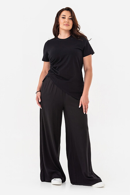 EVA pants - #3043238