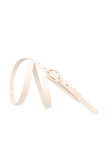 Ремни - #3300238