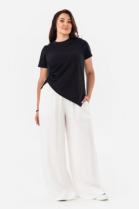EVA pants - #3043239