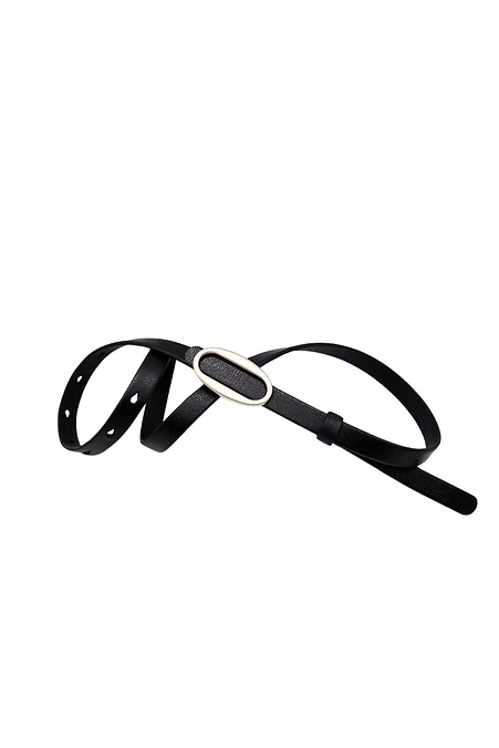 Ремни - #3300239