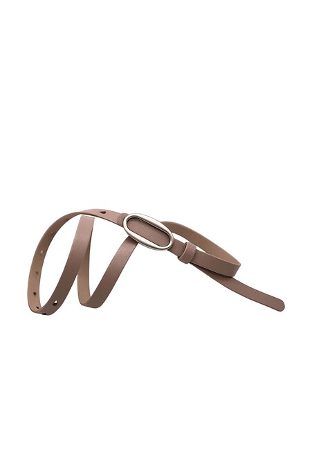 Ремни - #3300241