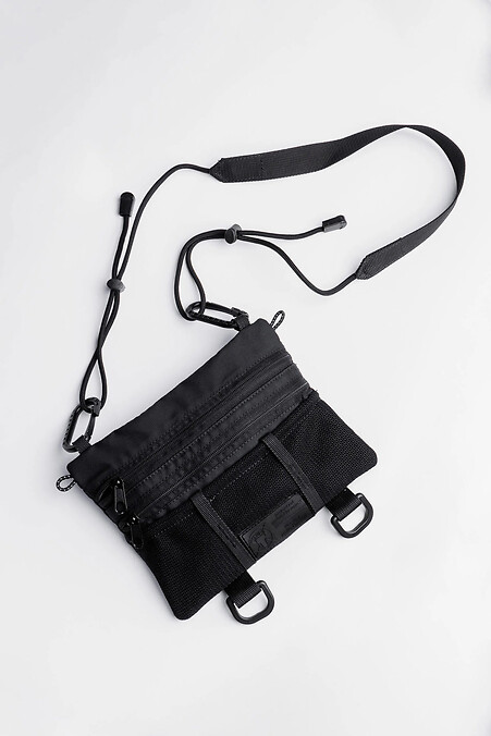 Kinchaku-Clutch - #8037242