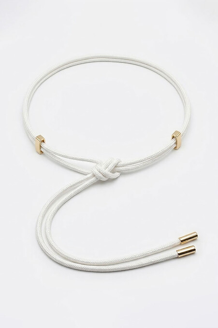 Ремни - #3300243