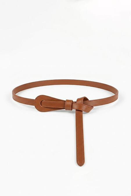 Ремни - #3300244