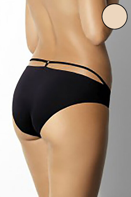 Panties for women - #4024257