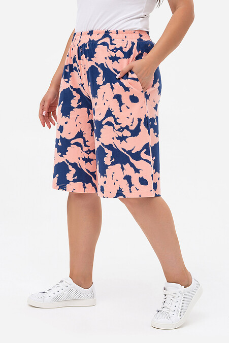 Shorts and breeches - #3043262