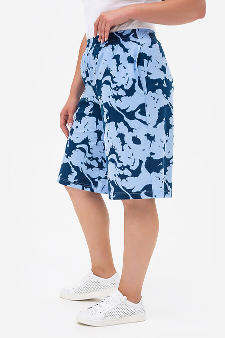 SUN Shorts - #3043263