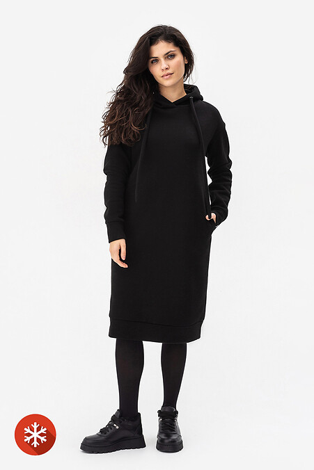 Kleid LENNA - #3041264