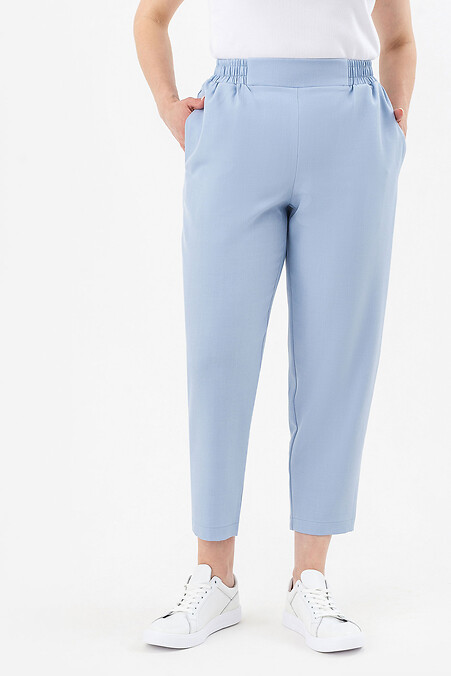 Trousers MELO - #3042273