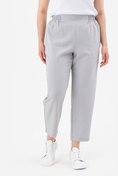 Trousers MELO - #3042274